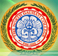 North Gauhati College_logo