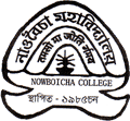 Nowboicha College_logo