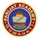 Parijat Academy Teacher Education Institution_logo