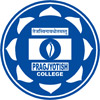 Pragjyotish College_logo