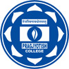 Pragjyotish College_logo