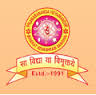 Pranabananda Women'S College_logo
