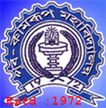 Pub Kamrup College_logo