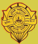 Puthimari College_logo