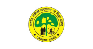 Rain Forest Research Institute_logo