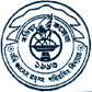 Rangia College_logo