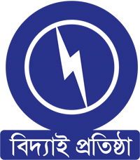 Ratnapeeth College_logo
