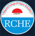 Regional College of Higher Education_logo