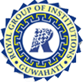 Royal School of Commerce_logo