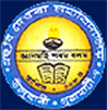 S B Deorah College_logo