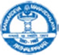 Sankardev Mahavidyalaya_logo