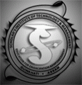 Scholar'S Institute of Technology and Management_logo