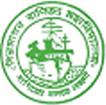 Sibsagar Commerce College_logo