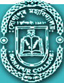 Sonapur College_logo