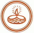 Srikishan Sarda College_logo