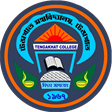 Tengakhat College_logo