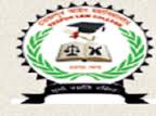 Tezpur Law College_logo
