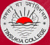 Tinsukia College_logo