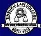 Tinsukia Law College_logo