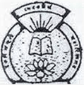 Ujani Majuli Kherkatia College_logo