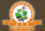 Abhilashi College of Pharmacy_logo