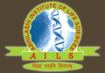 Abhilashi Institute of Life Sciences_logo