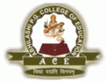 Abhilashi Post Graduate College of Education_logo