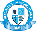 Akal Institute of Medical Studies_logo