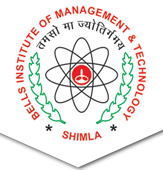 Bells Institute of Management And Technology_logo