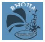 Bhojia Institute of Life Sciences_logo