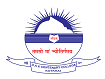 Dav Centenary College_logo