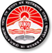 Goswami Ganesh Dutta Sanatan Dharma College_logo