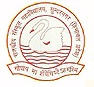 Government Sanskrit College_logo