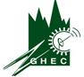 Green Hills Engineering College_logo