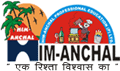 Him-Anchal Institute of Hotel Management And Catering Technology_logo