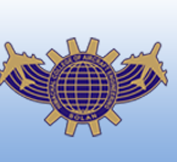 Himachal College of Aircraft Engineering_logo