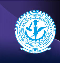 Himachal Institute of Technology_logo