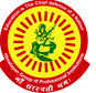 Himalayan Institute of Computer Science_logo