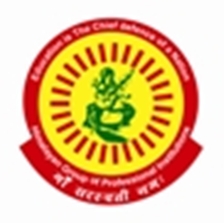 Himalayan Institute of Management_logo