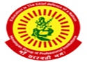 Himalayan Institute of Nursing_logo