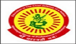 Himalayan Institute of Pharmacy_logo