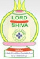 Lord Shiva School of Nursing_logo