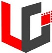 Universal Polytechnic College_logo