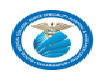 Glocal Medical College Super Specialty Hospital and Research Centre_logo