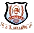 AS College_logo