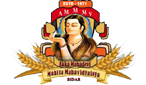 Akkamahadevi Mahila Mahavidyalaya_logo