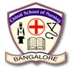 Allamaprabhu BEd College_logo
