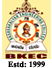 Basavakalyan Engineering College_logo