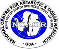 National Centre for Antarctic and Ocean Research_logo