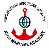 NUSI Maritime Academy_logo